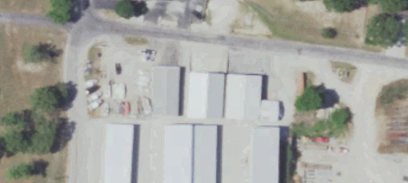 Kimberling City, MO 65686