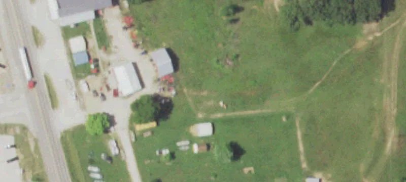 Freeburg, MO 65035