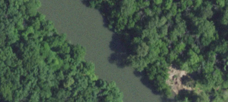 Brumley, MO 65017