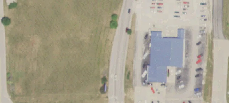 Versailles, MO 65084