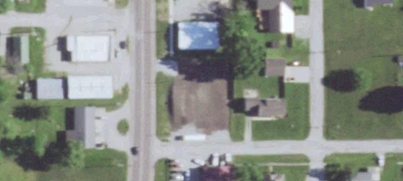 309 Davis St