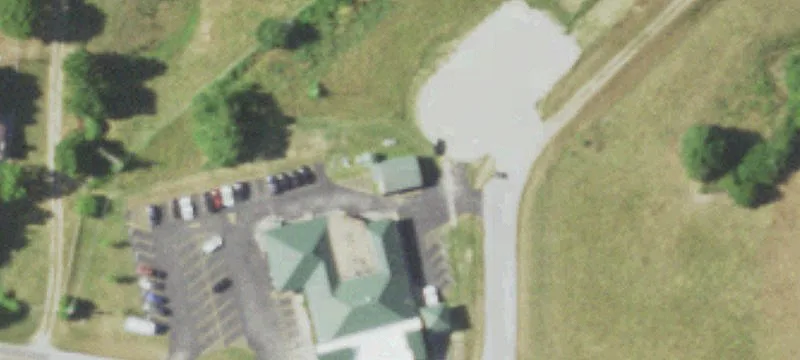 1059 Barton Dr