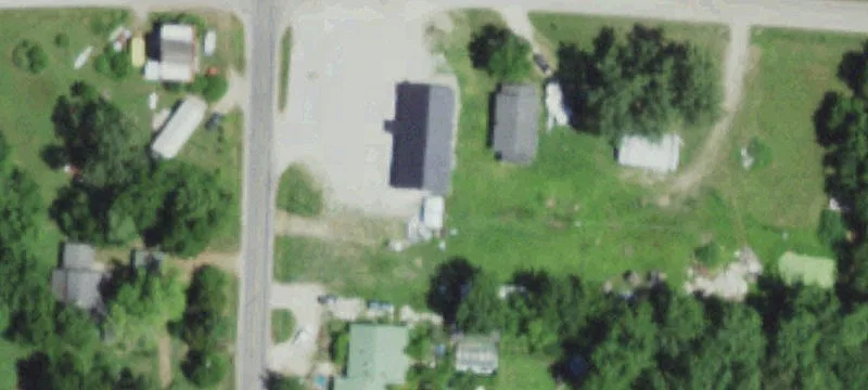25001 State Hwy 83