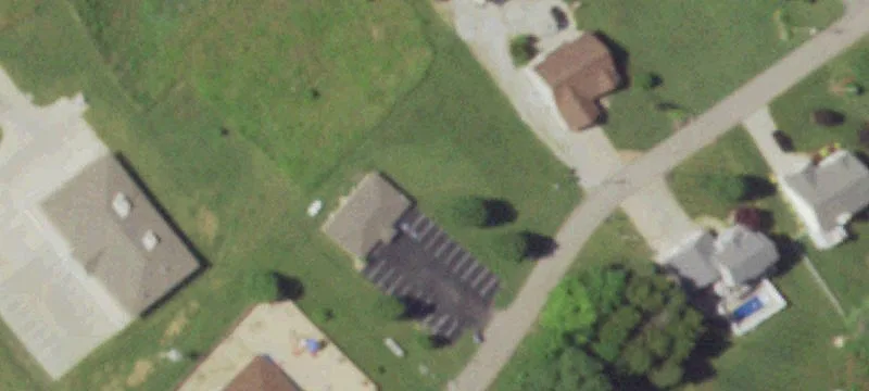 37 Meyer Ln