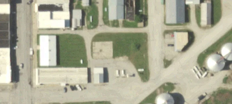 Braymer, MO 64624