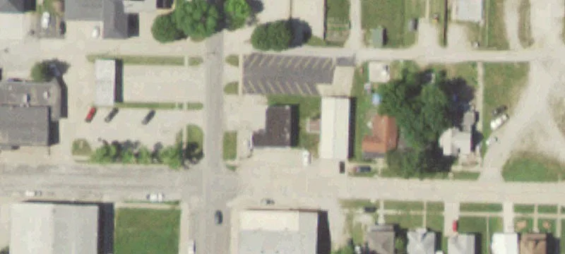 218 Rubey St