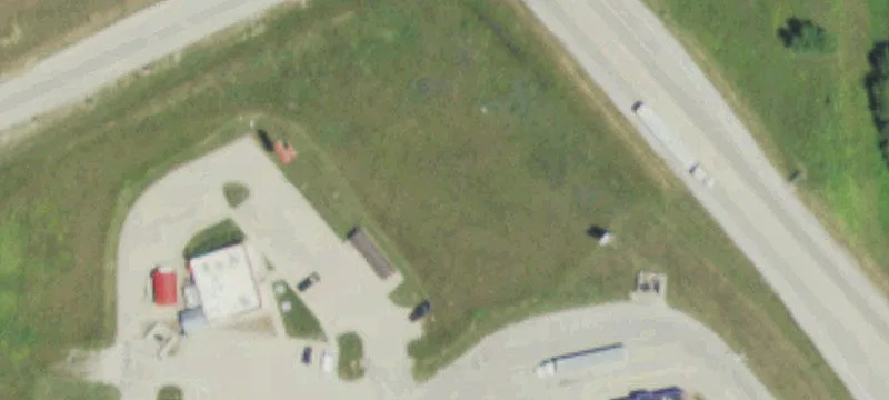 William Woods Ave