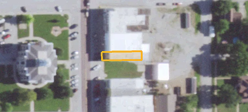 115 Main St