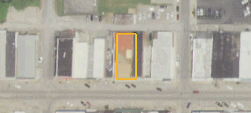 212 Main St
