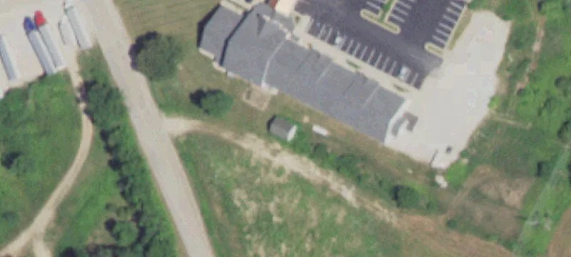 Eldon, MO 65026