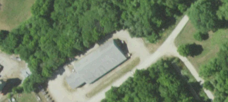 9075 1st