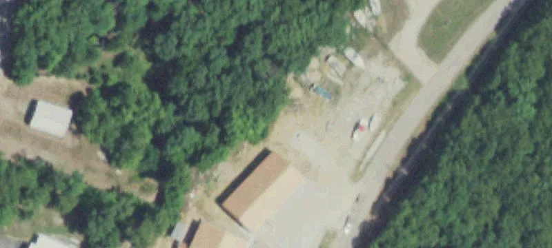 919 Chimney Pt