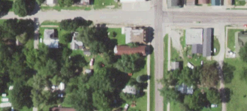 175 Main St
