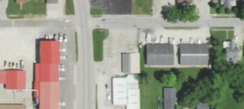 115 Business Hwy 61st N