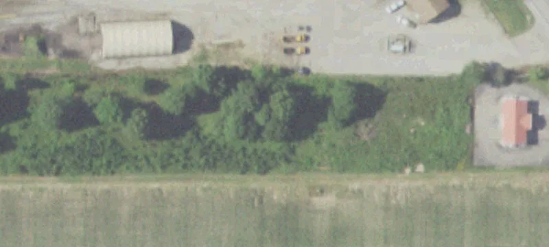 Hwy 53