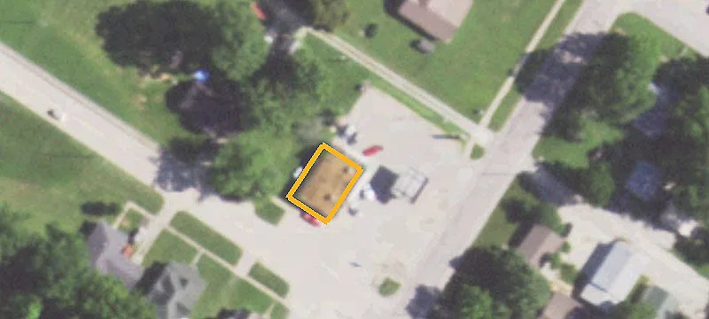 110 Missouri Ave