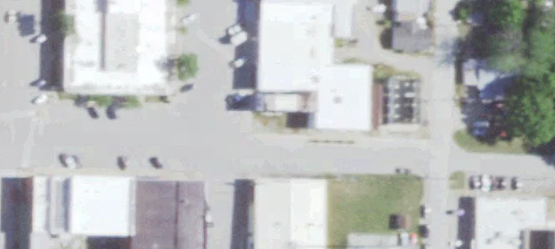 201 Commercial St
