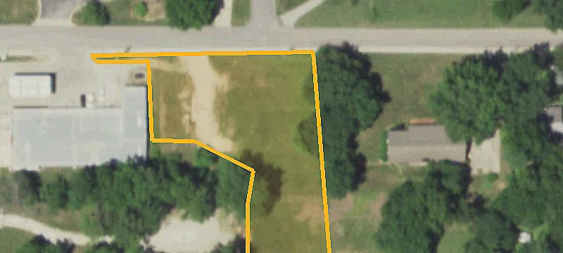 Carrollton, MO 64633