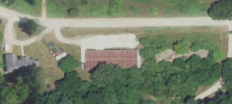106 Gensert Rd