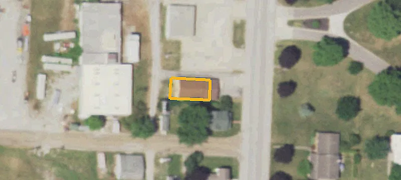 210 Main St