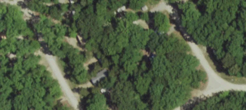 Deer Park Park Area