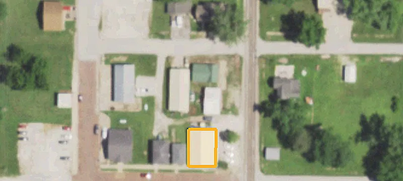 108 Hwy 5th 5