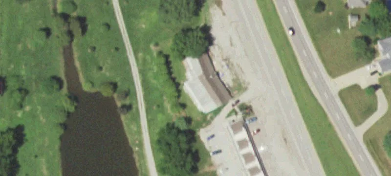 1102 Us Hwy 71