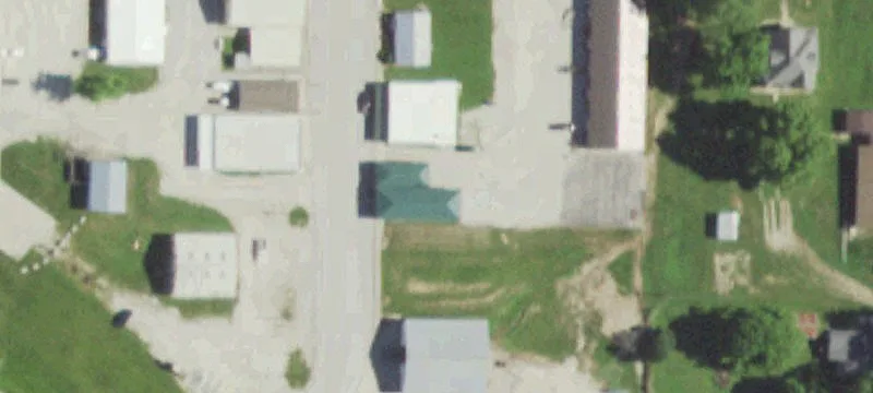 Ewing, MO 63440