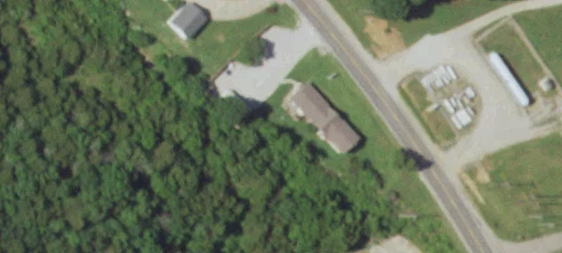 285 Hwy 61