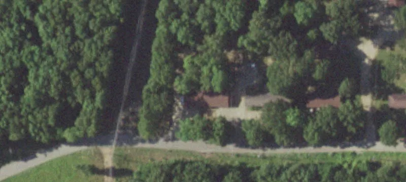 2299 Grand Ave