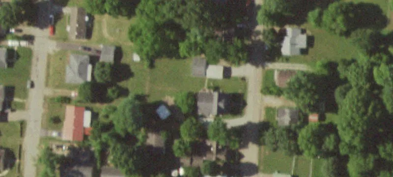 710 Walnut St