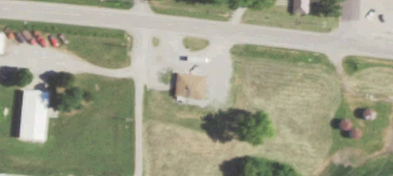 Slater, MO 65349