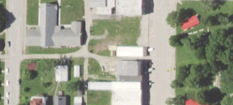 113 Gex St