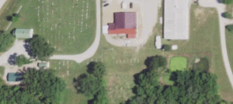 26838 Hwy Nn