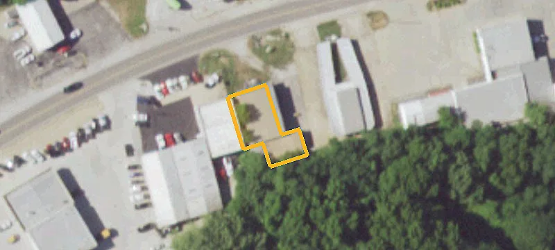 220 Ashley Rd