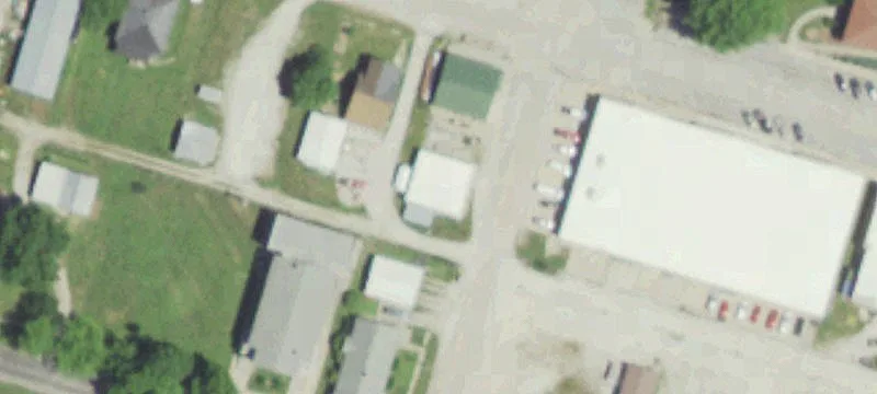 104 Missouri St