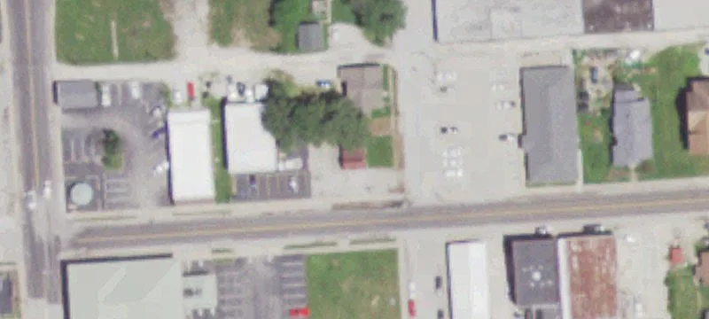 117 Veterans Memorial Pkwy