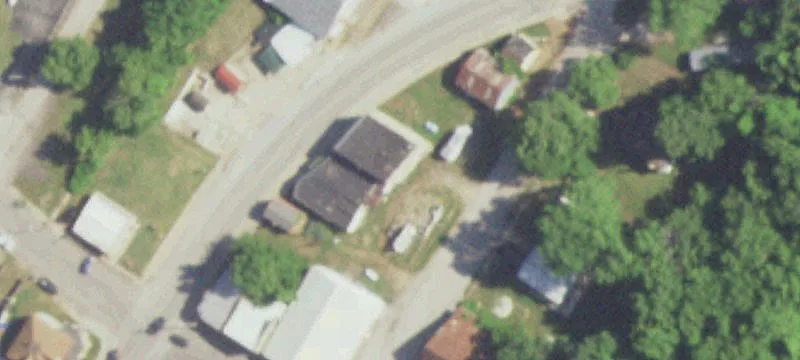 823 Hwy 42
