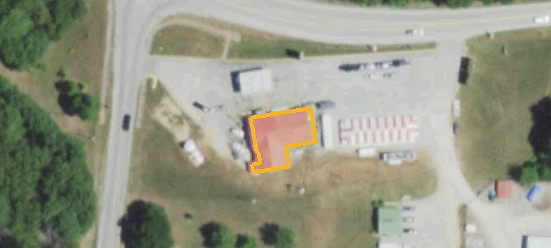 2400 State Hwy 76