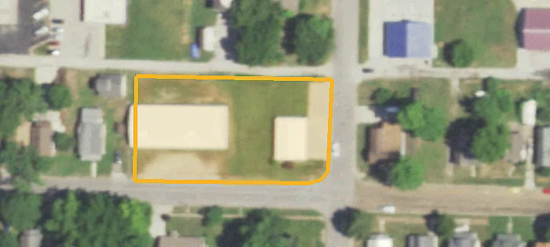 187 Lyon Ave