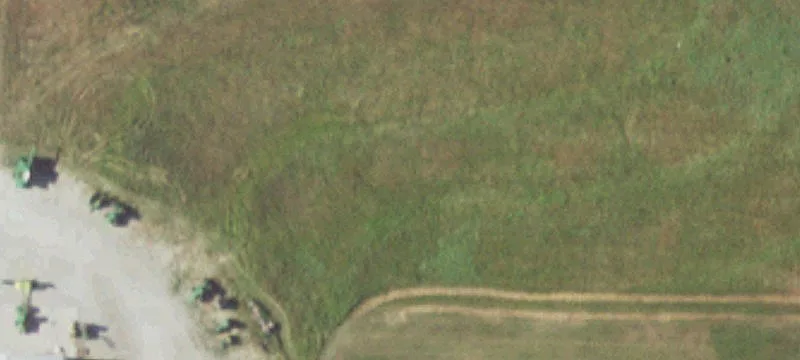 31217 Hwy 5th 5