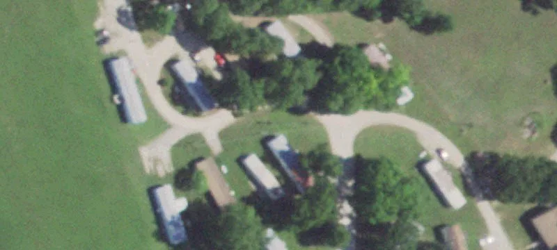 Gainesville, MO 65655
