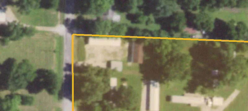 408 Grand Ave