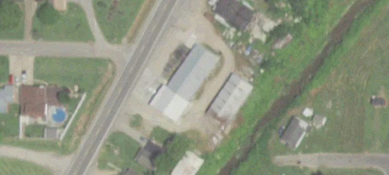 900 Us Hwy 61