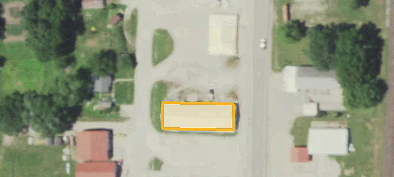 10036 Us Hwy 65