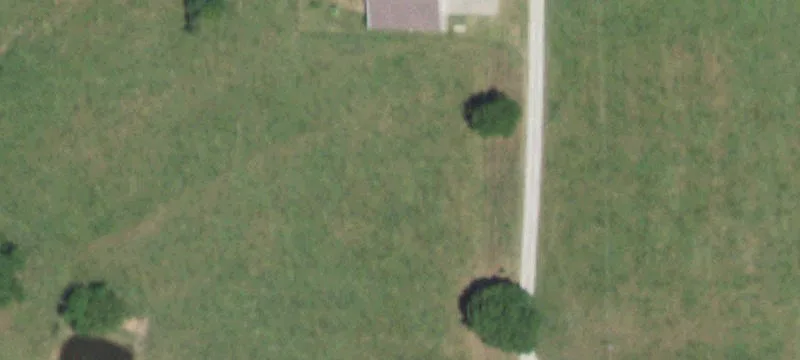 11287 Mulberry Rd