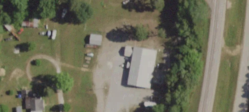 Greenville, MO 63944