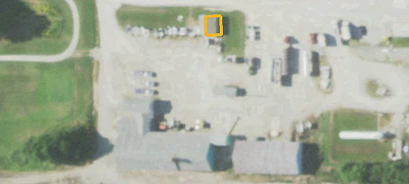 Lockwood, MO 65682