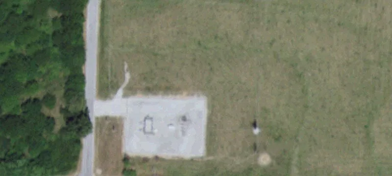 Granby, MO 64844