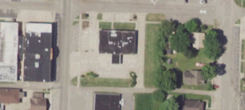 310th N Walnut St